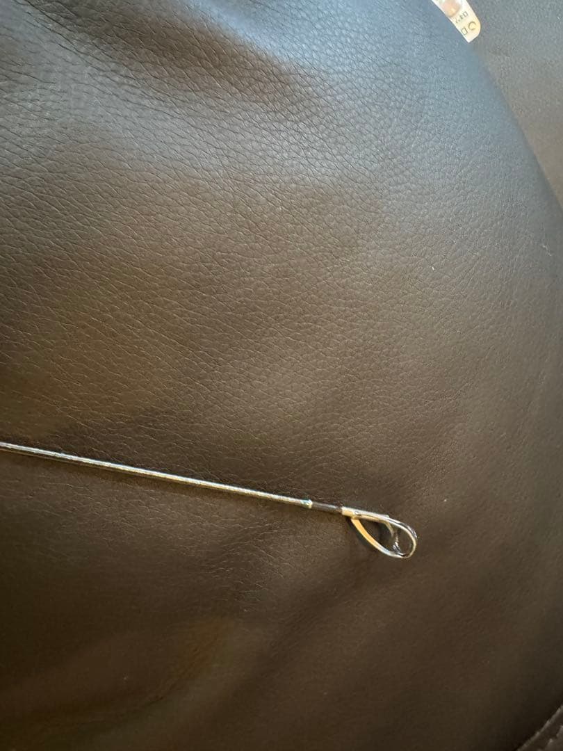 Gクラフト モス北西リミテッド1102