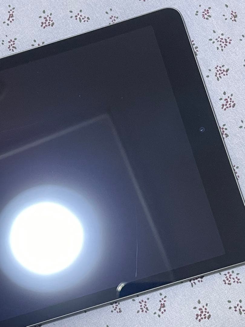 iPad 第9世代 10.2インチ 64GB WiFi