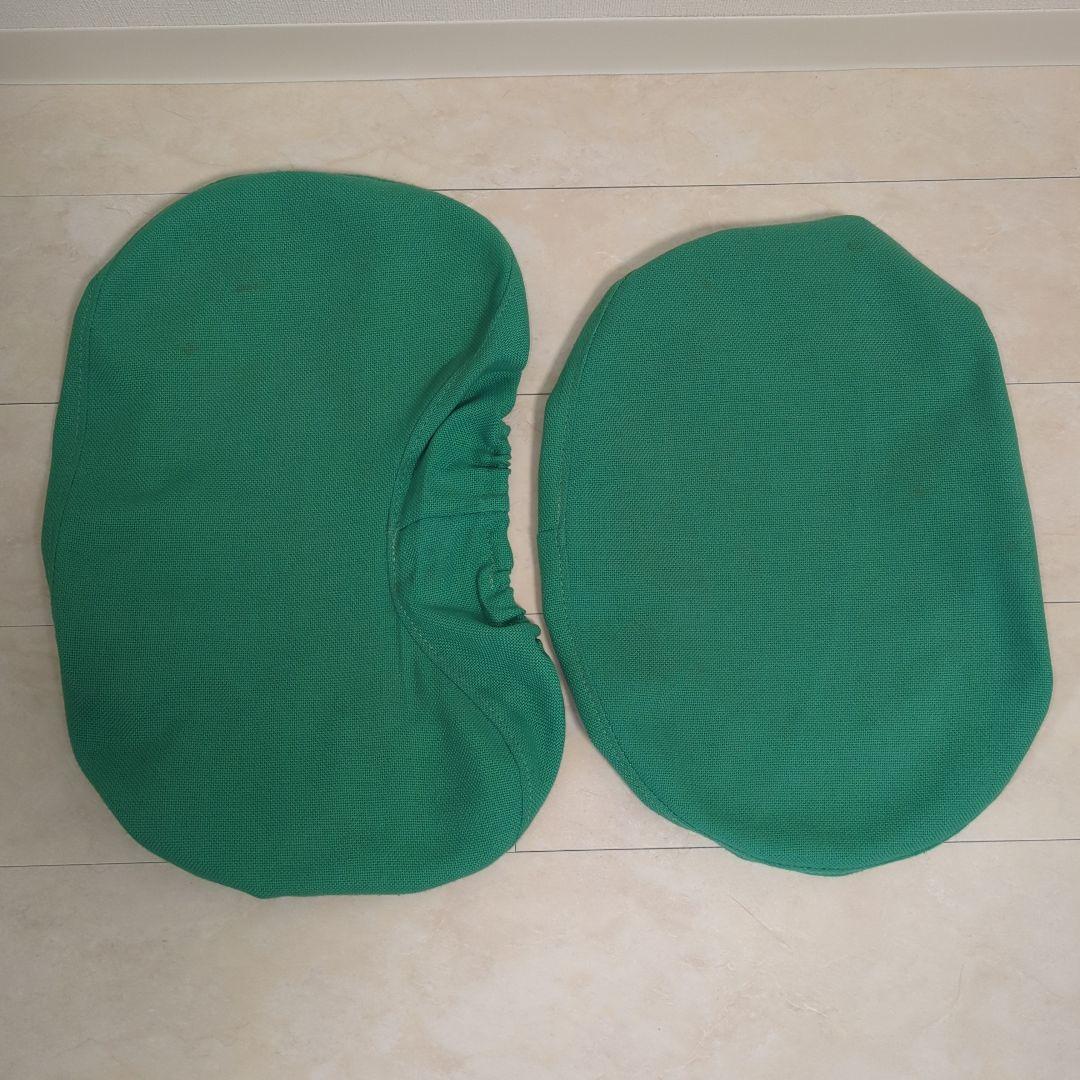 バランスイージー バランスチェア 姿勢矯正 学習椅子