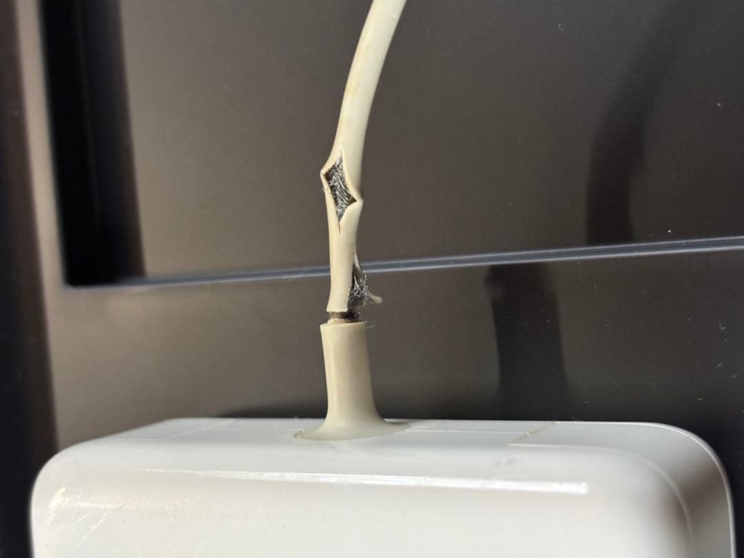 【ジャンク品】 MacBook Pro 15.4インチ 2012 A1398