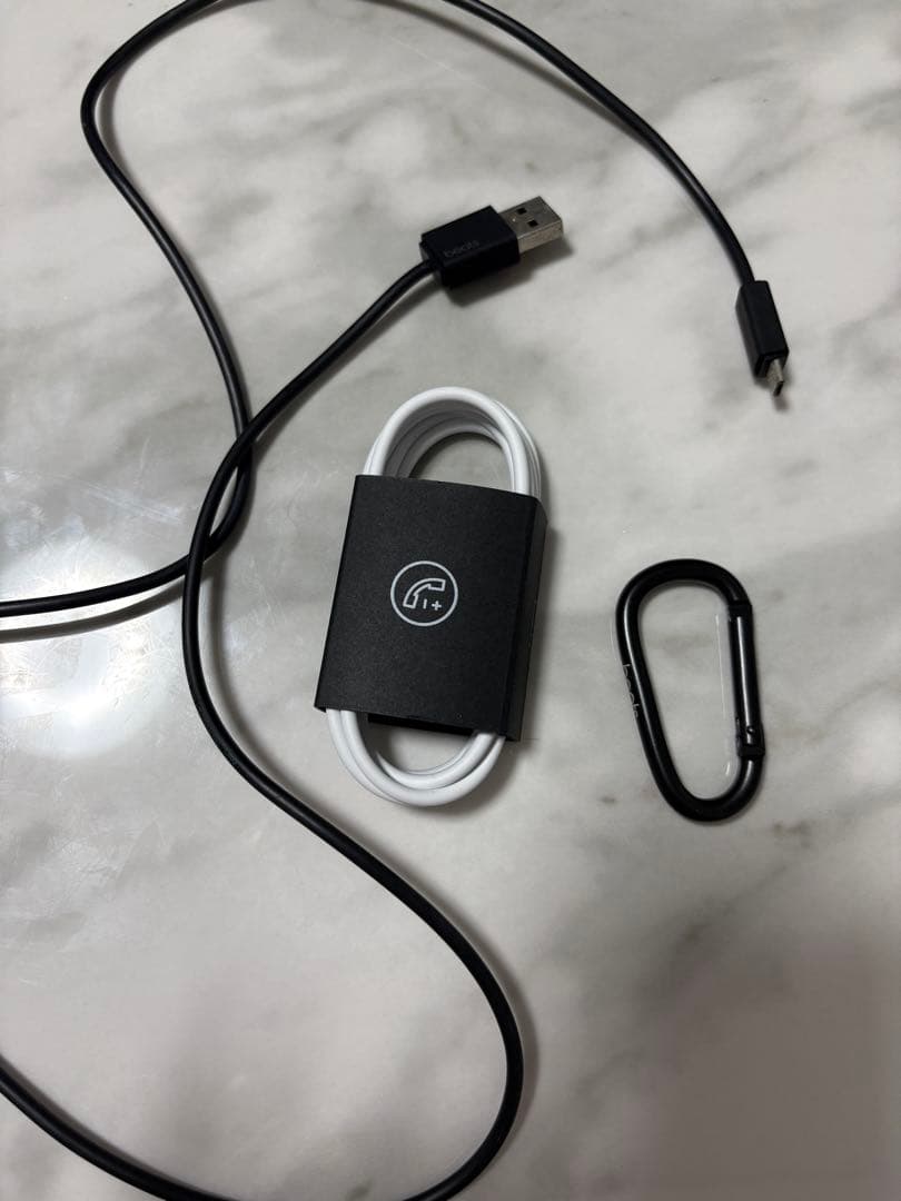 Beats ヘッドフォン