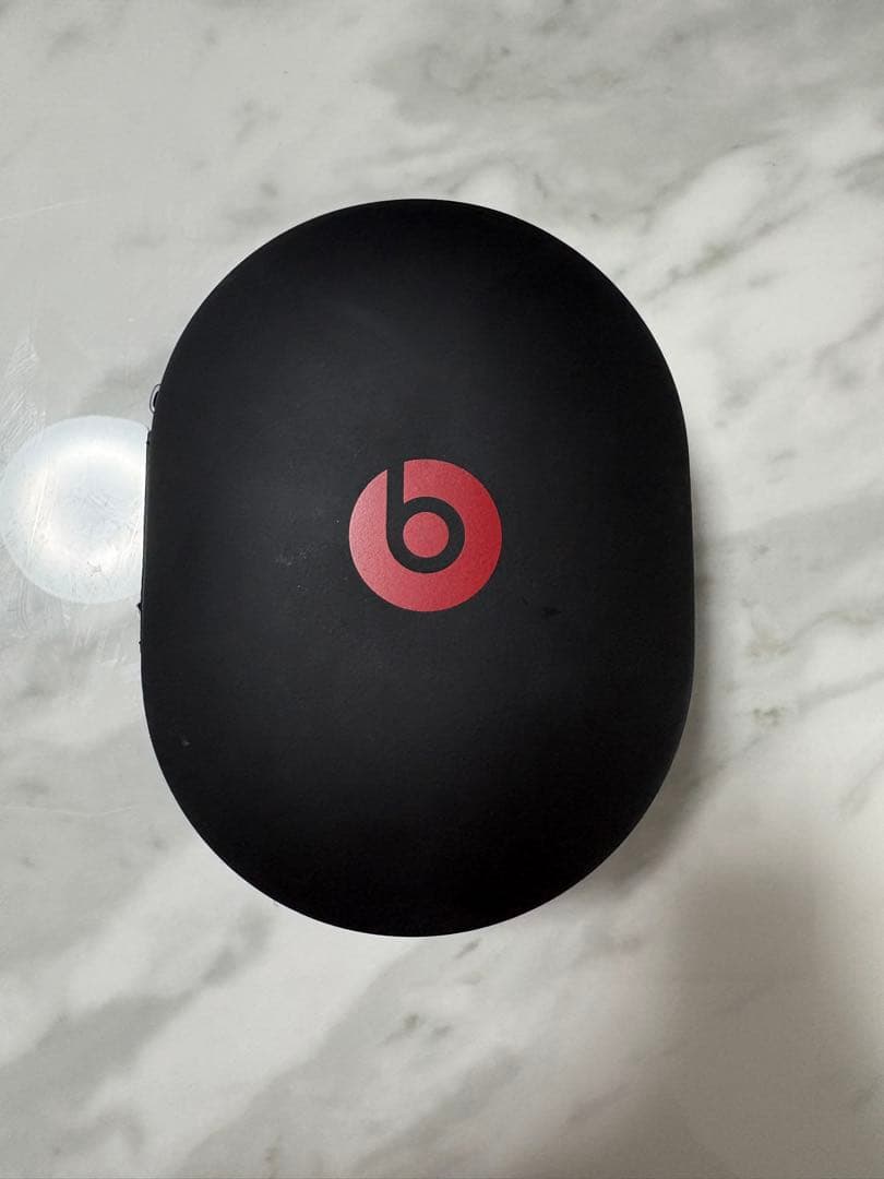 Beats ヘッドフォン