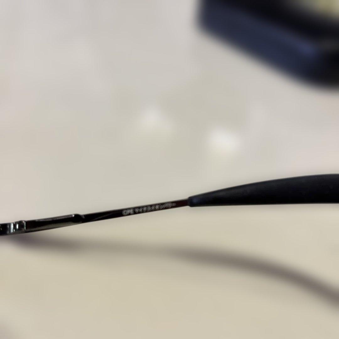 偏光サングラス　LSD スワンズ　冒険王　シマノ　ステラ　ルアー釣り　磯釣り