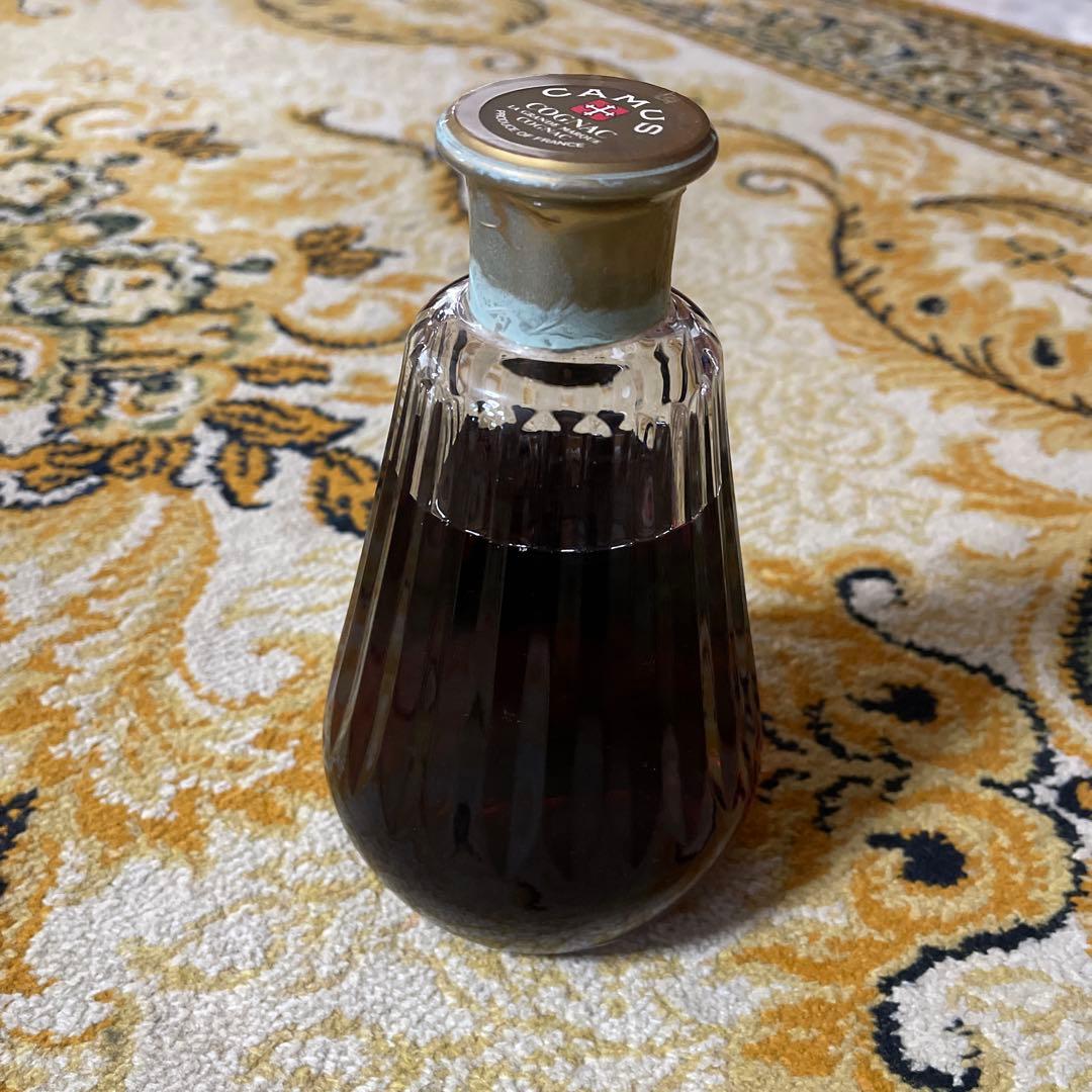 ハ*ハ様 カミュバカラカラフェ700m