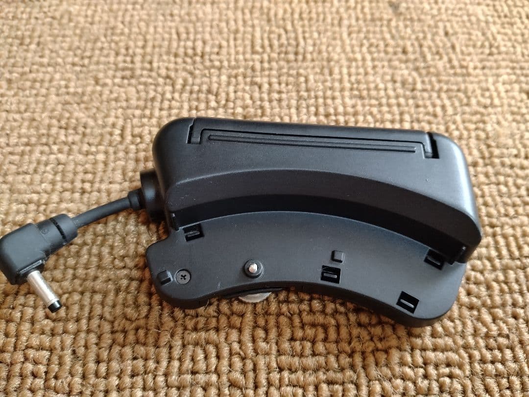 美品！SONY ソニー CDウォークマン D-NE730 MP3 ATRAC対応