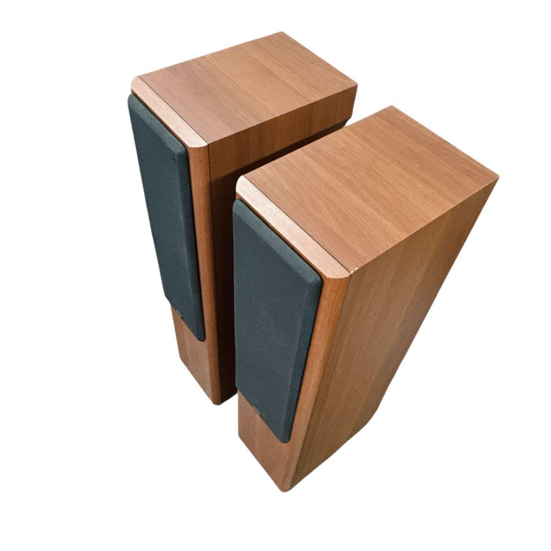 DENON SC-T555SA SC-C555SA スピーカーセット デノン