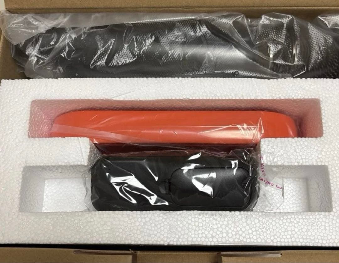 スピーカーセット カラオケ 拡声器 ワイヤレスマイク1本 Bluetooth