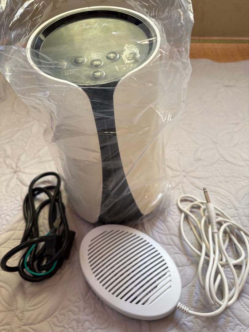 水素風呂　リタライフ　Lita Life お家のお風呂が水素風呂に早変わり