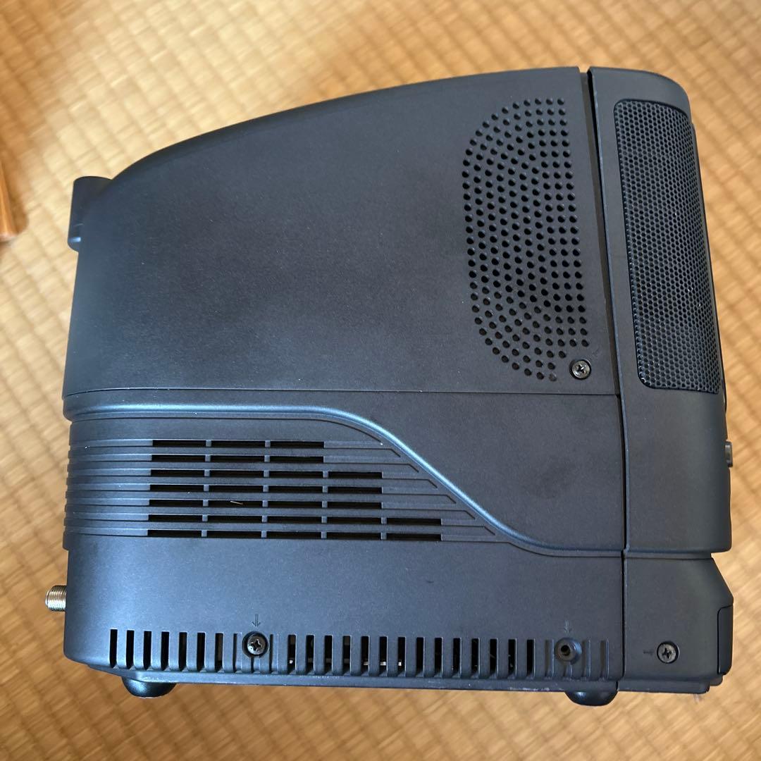 SONY Video 8 COMBO ビデオレコーダー(ジャンク品)