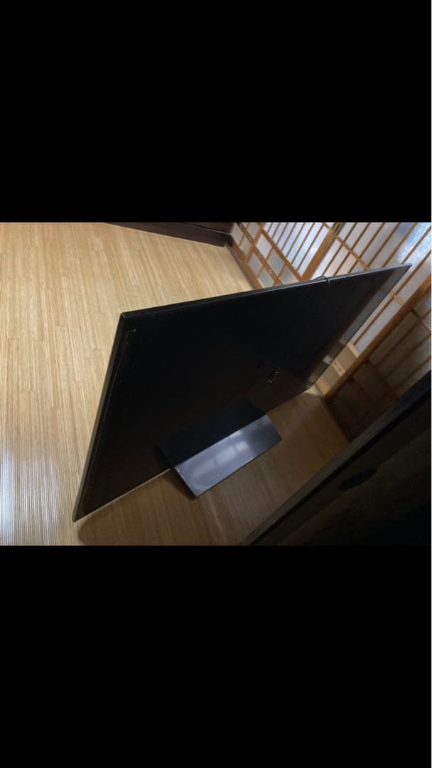 ★売切処分！　その41★ 送料込！　ビエラ　65インチ液晶！　4K対応！