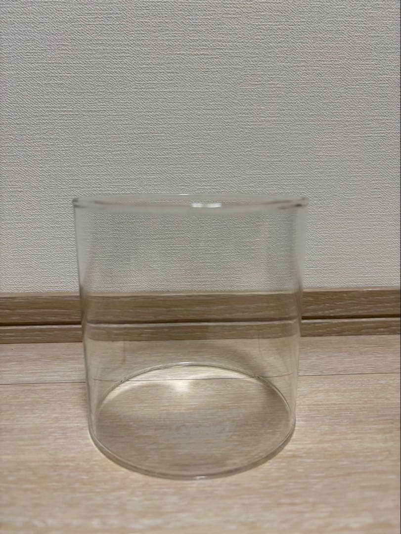 コールマン Dual Fuel ランタン 285Aケース付き