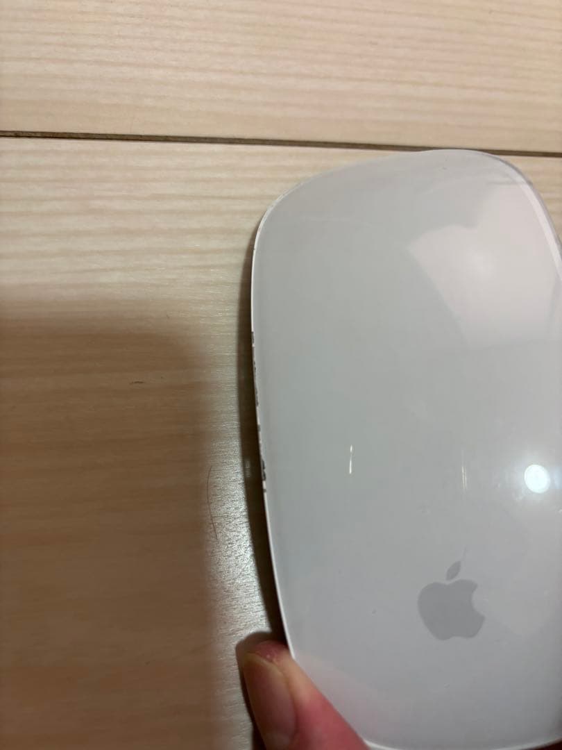 Apple iMac 24-inch M1 2021 グリーン　8G/256G