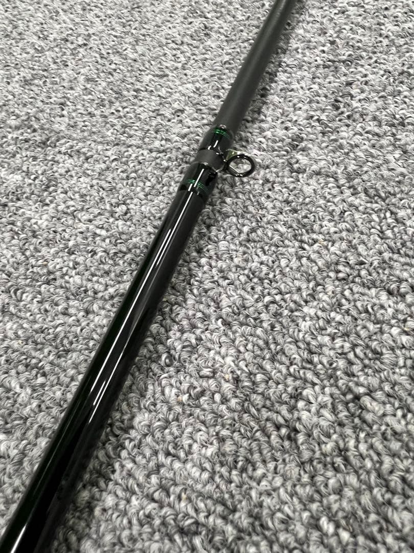 c*ー様 ノリーズ　ロードランナーストラクチャーNXS ロードランナーSTN70