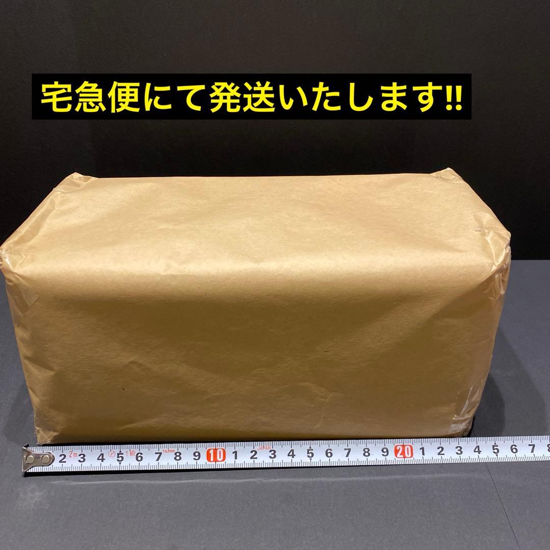 【新品・未使用】ももクロ × finalコラボ 杏果チューニングイヤホン