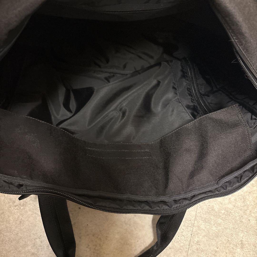 バッグ PORTER HYBRID 2WAY OVERNIGHT BRIEFCASE(L