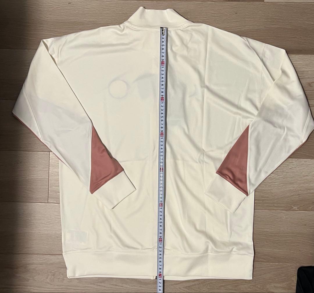 JORDAN PSG パリサンジェルマン　トラックスーツ　ジャージ上下セット