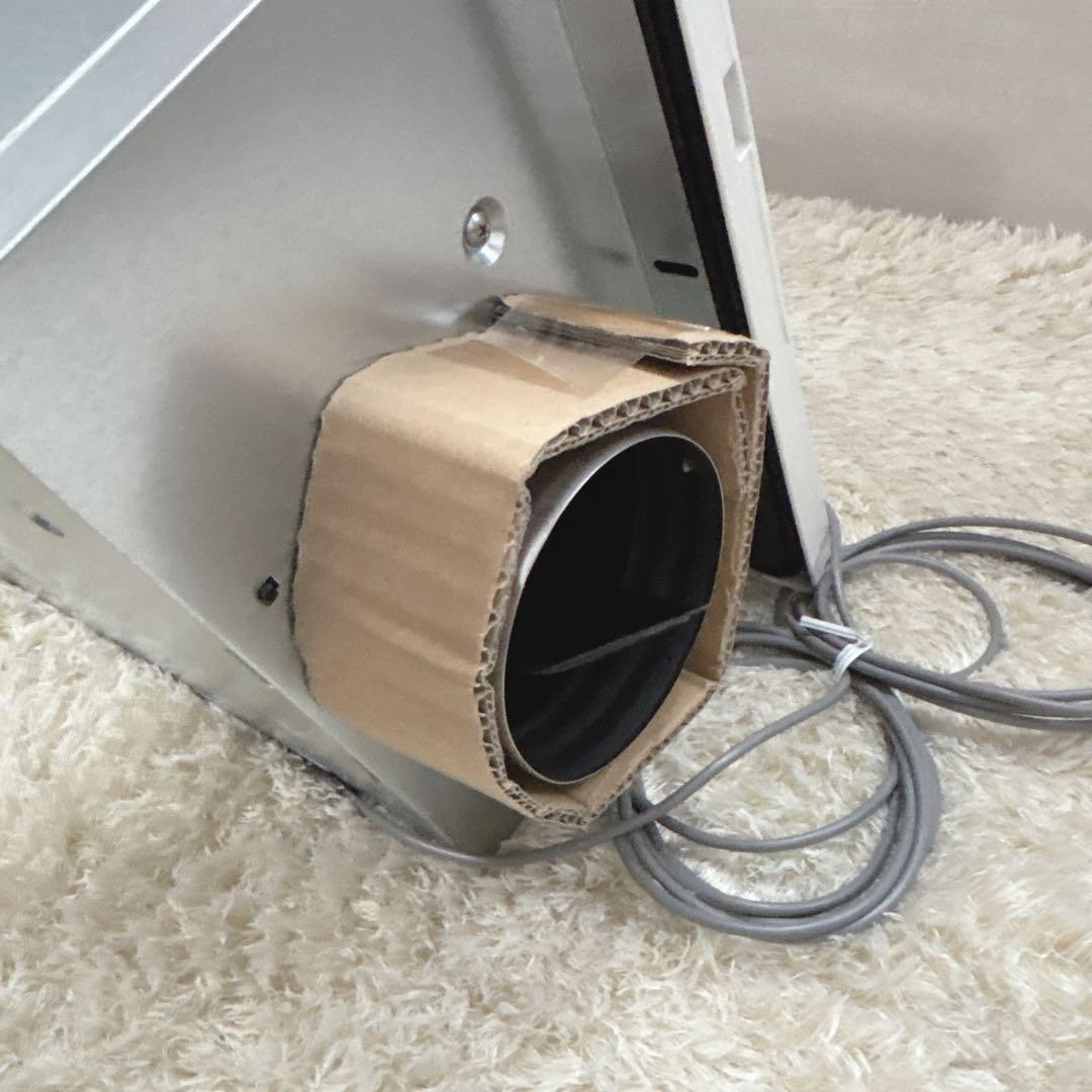 【新品/未使用】 高須産業 BF-231SJA 浴室換気乾燥暖房機 2025年