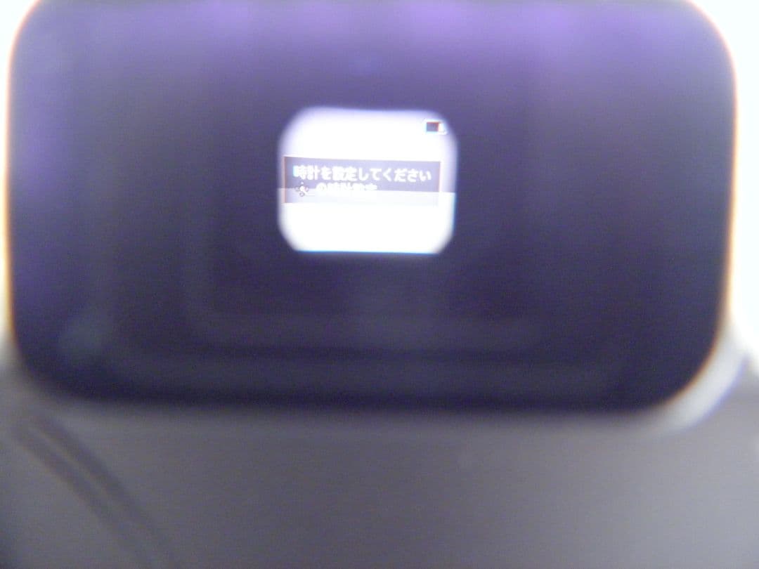 Panasonic LUMIX FZ100★光学24倍ズーム★動作確認済み