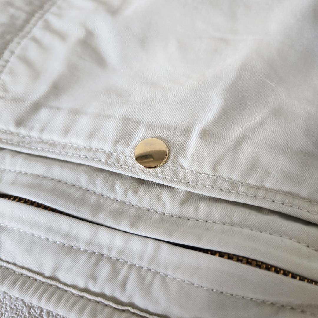 PORTER＿MILE WORK APRON＿ポーターマイルショルダー