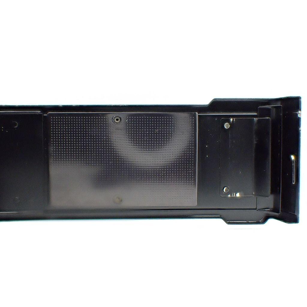 【動作確認済】OLYMPUS OM-1＆F.ZUIKO 50mm f1.8