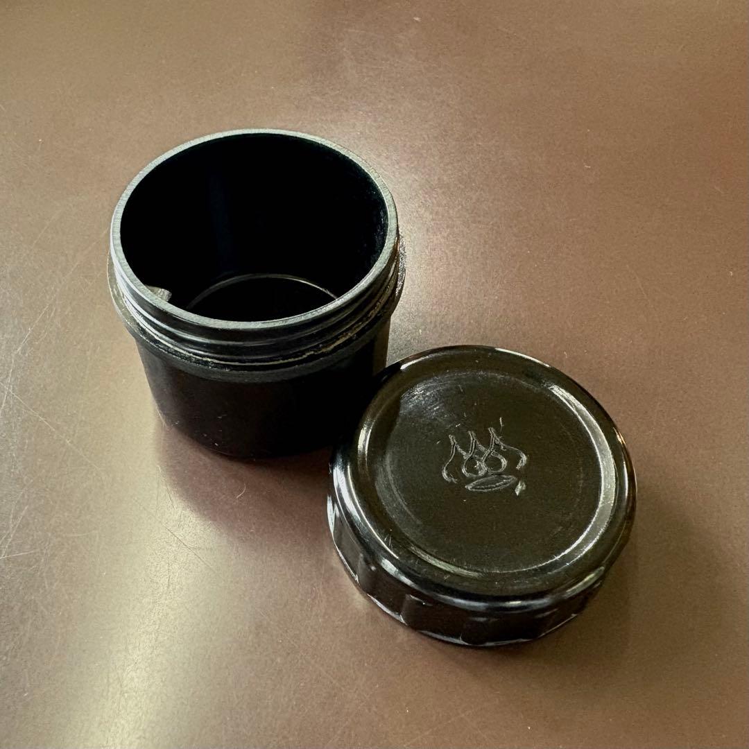 【美品】35mm用 旧ソ連製 外付け ビューファインダー ケース付