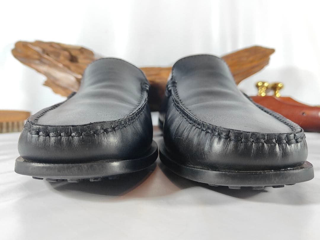 user_a81419c4　　　　　　　　　　　　　　　【美品】TOD'S