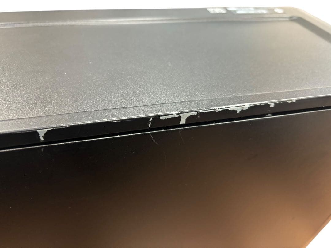 ◆動作確認済み HP Z440 ワークステーション ヒューレットパッカード