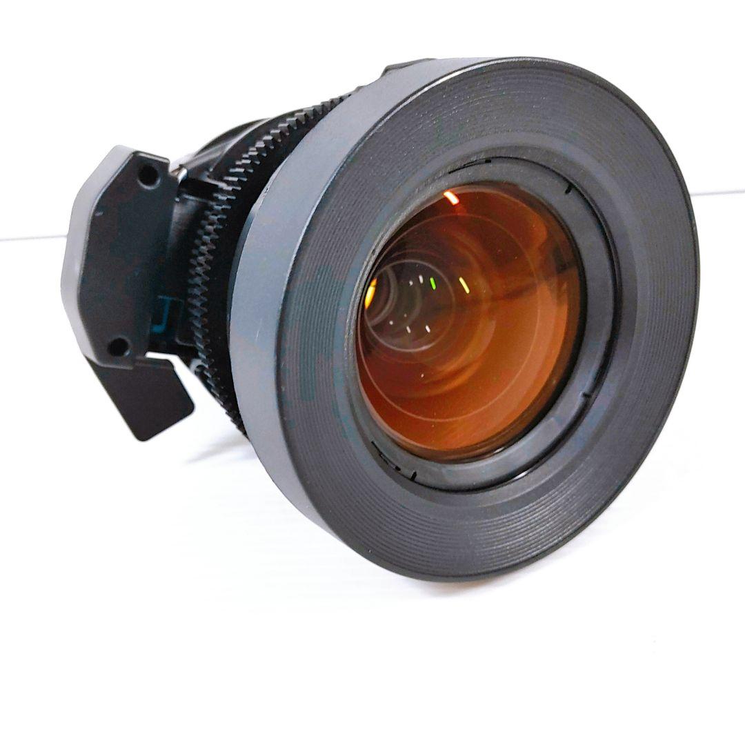 ジャンク■エプソン■プロジェクター　ELPLM08　EPSON■プロジェクター