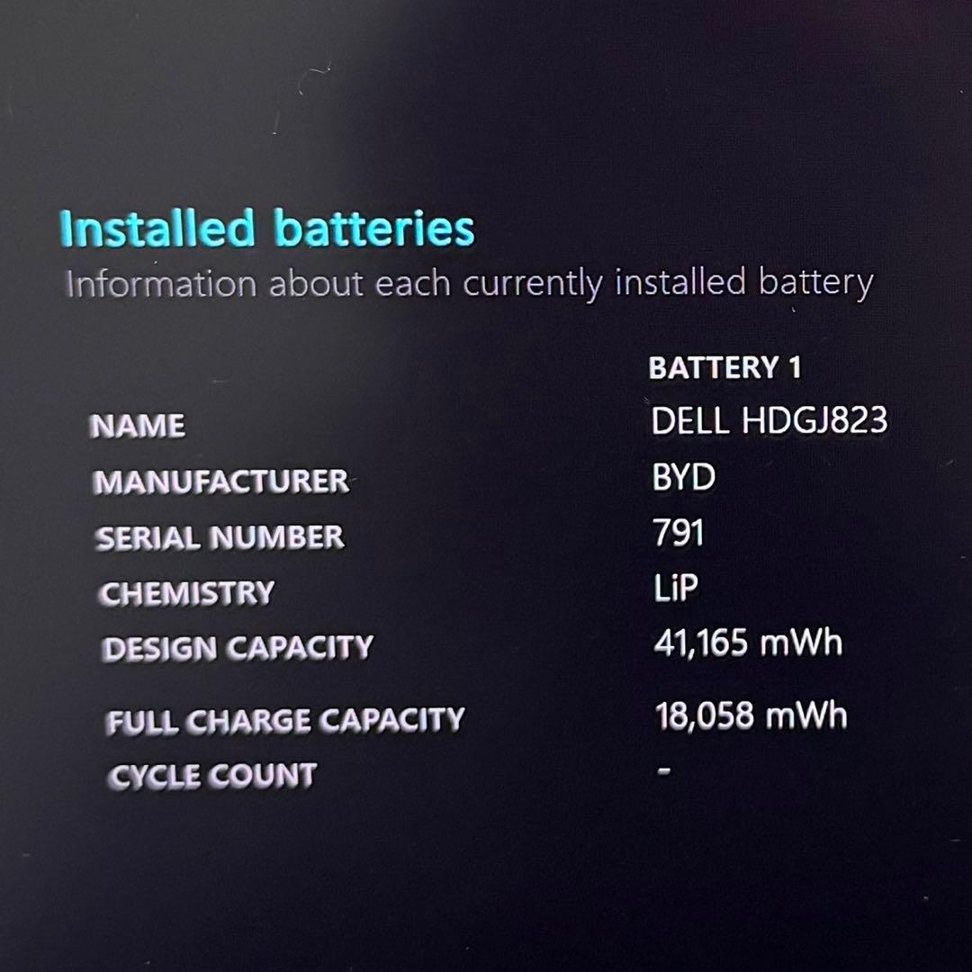 DELL Latitude 5320 第11世代i5/8GB/SSD256GB
