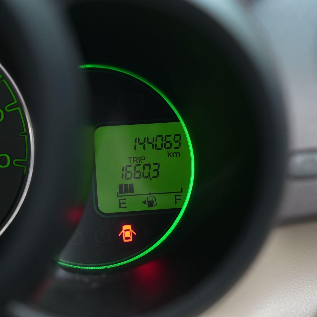 大人気‼️ 車検2年付‼️ ホンダ　N-BOX‼️ HONDA 軽自動車