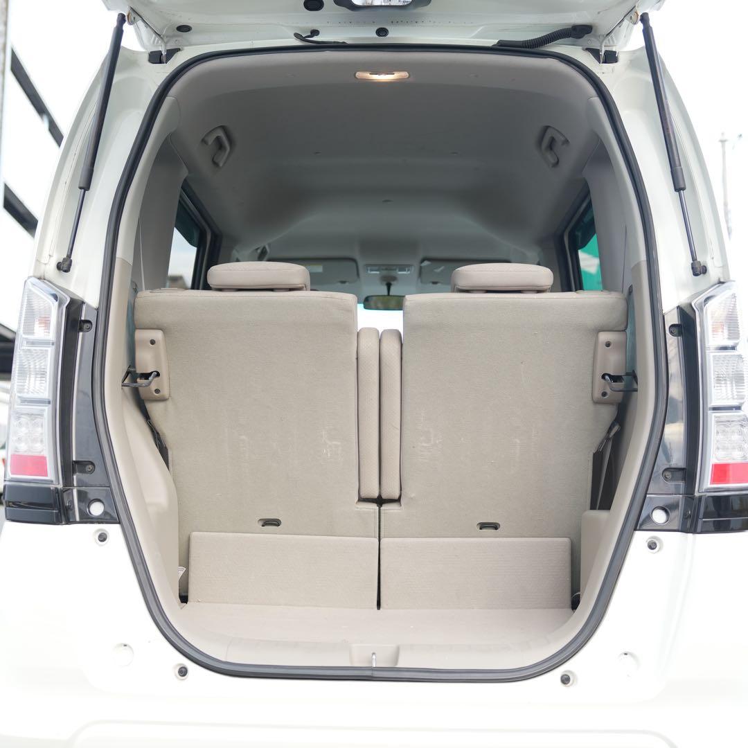 大人気‼️ 車検2年付‼️ ホンダ　N-BOX‼️ HONDA 軽自動車