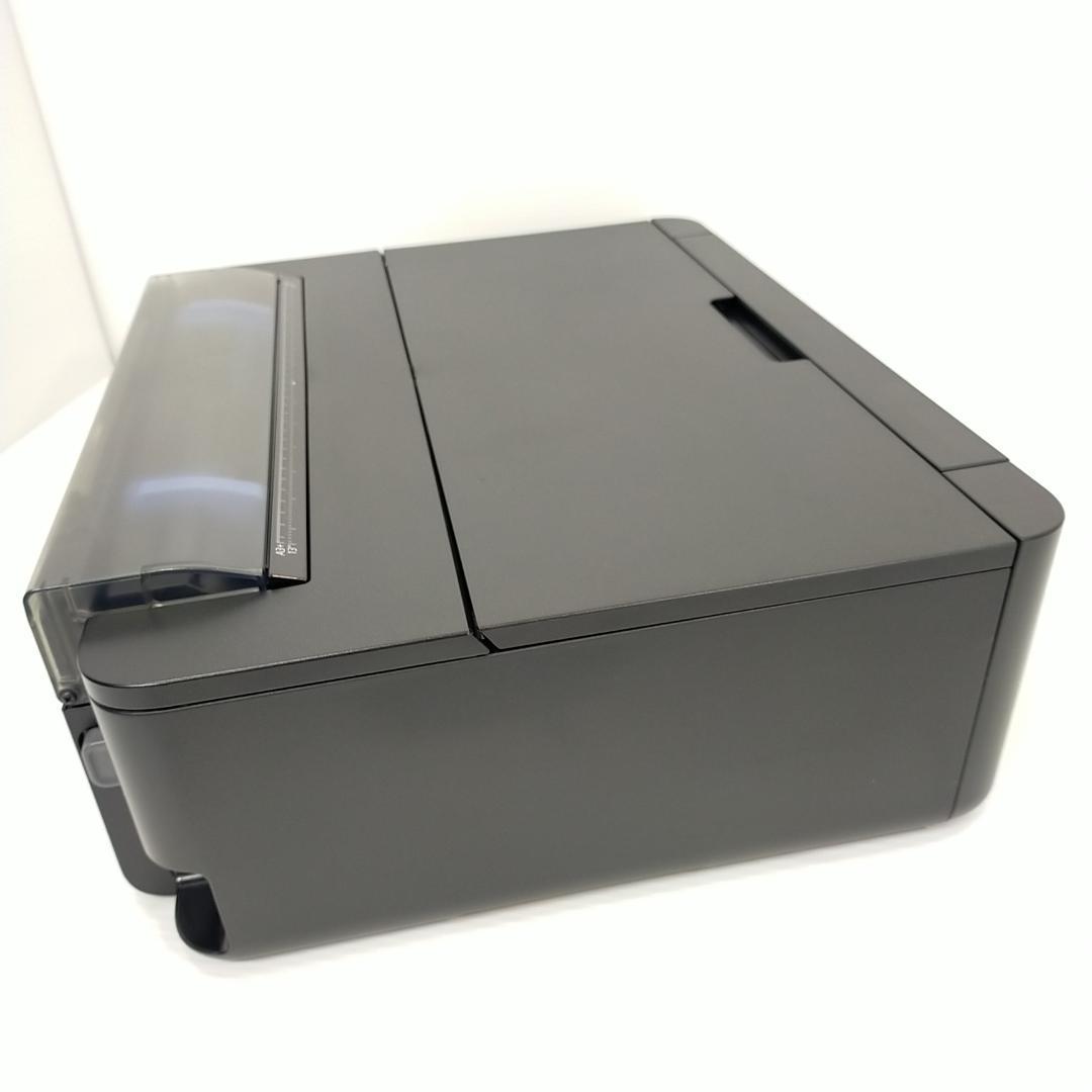 エプソン カラー プリンター A3 インクジェット カラリオ EP-50V