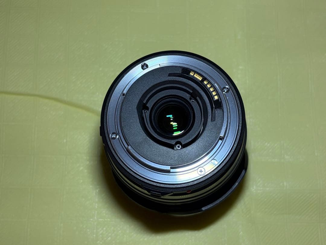 t*o様 Canon デジタル一眼レフカメラ 80D