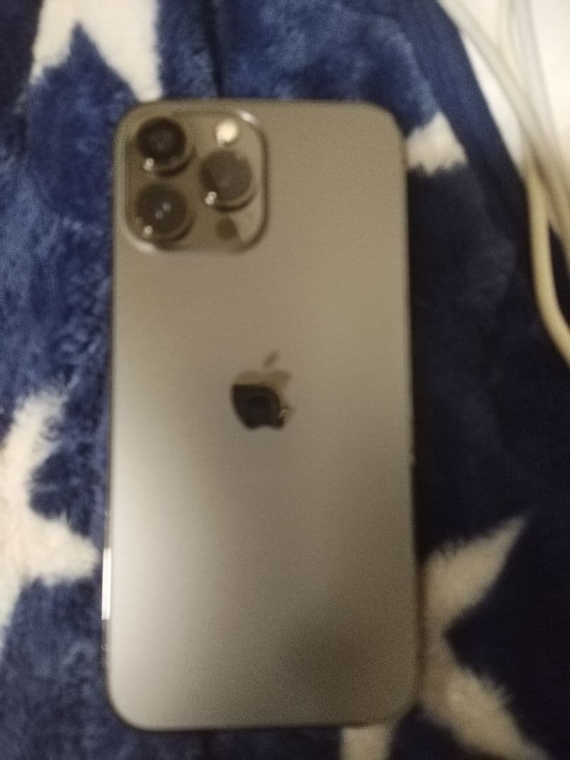 グエンホアン