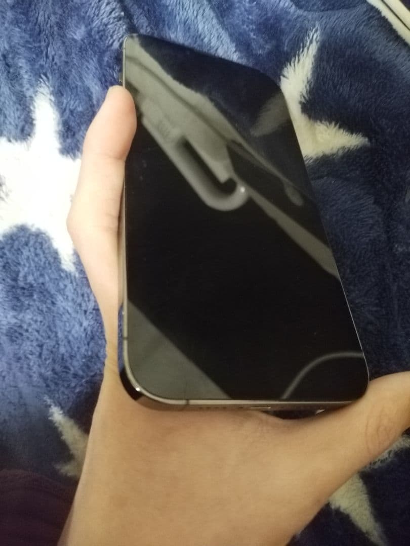 グエンホアン