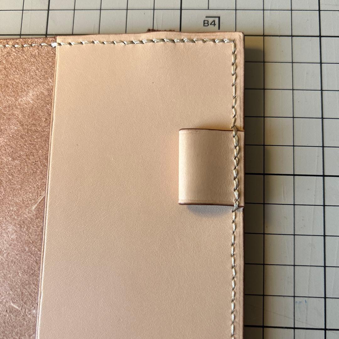 mayu様オーダー 2冊