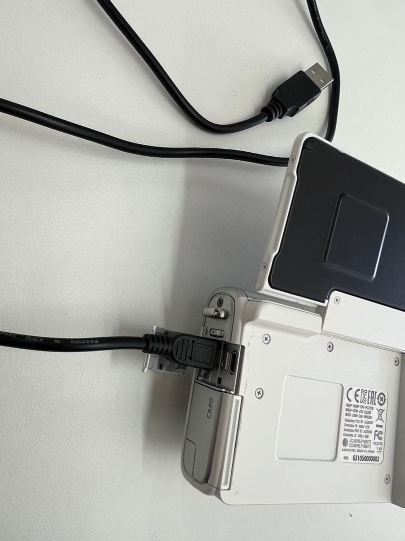 Canon EOS M100 ダブルレンズキット 美品 付属品多数 元箱あり