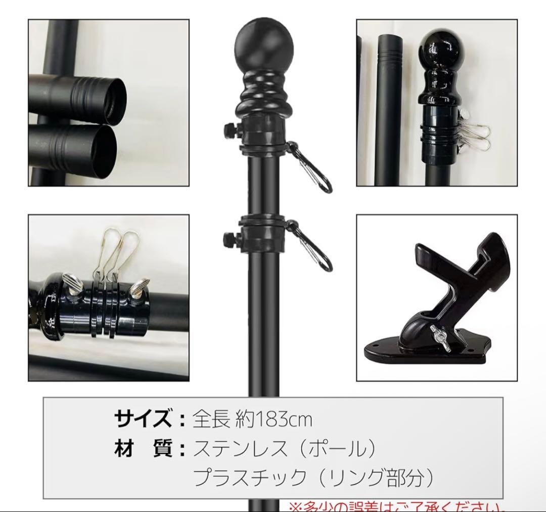 アズールレーン コスプレ ボルチモア レースクィーン RQ 衣装 歪萌舎