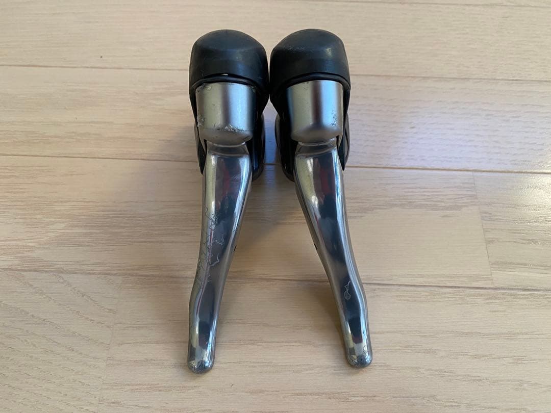 SHIMANO 105 3x10速グループセット