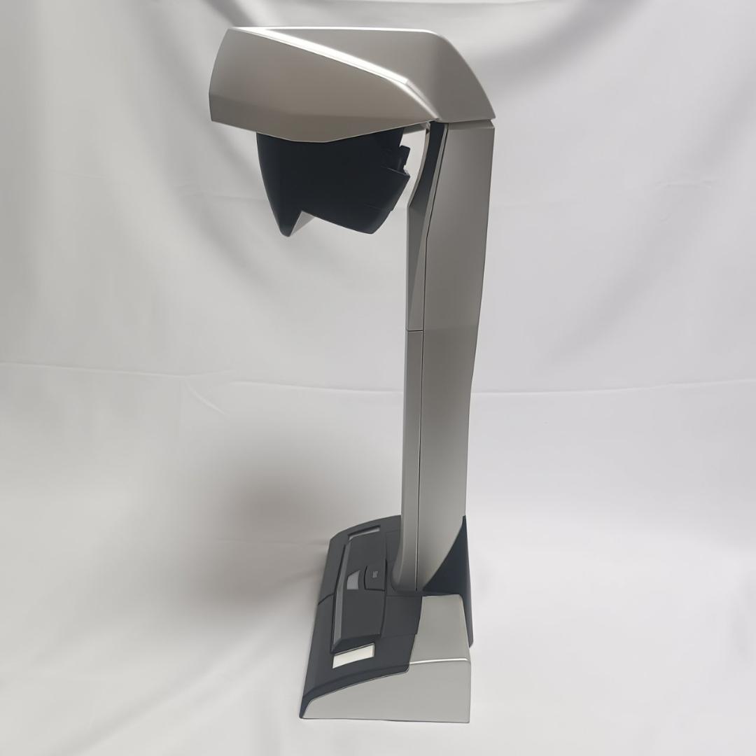 ScanSnap SV600 スキャナー