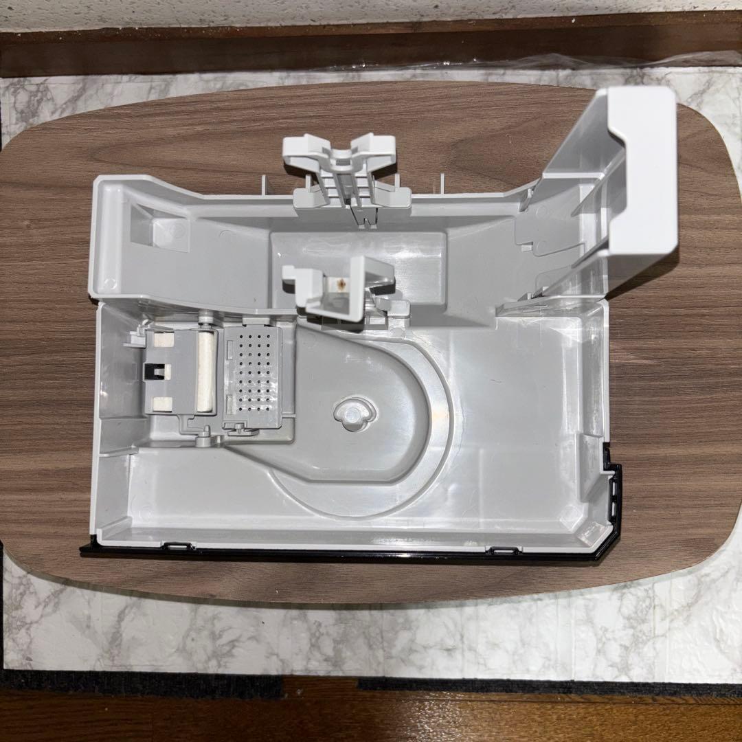 【2021年製】DAIKIN加湿空気清浄機　MCK55XJ-Tリモコン欠品