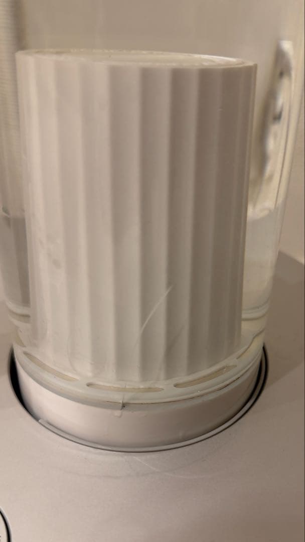 cado 加湿器 HM-C620