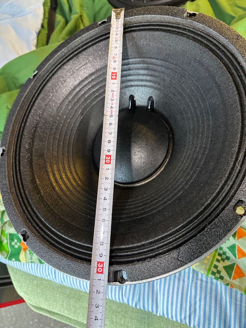 早い者勝ち！残り3発あります！