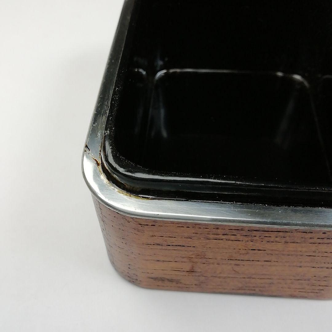 Ｔ９３５　香合　『玄々斎好　田子の浦』『岡本陽斎 造』　共箱　茶道具