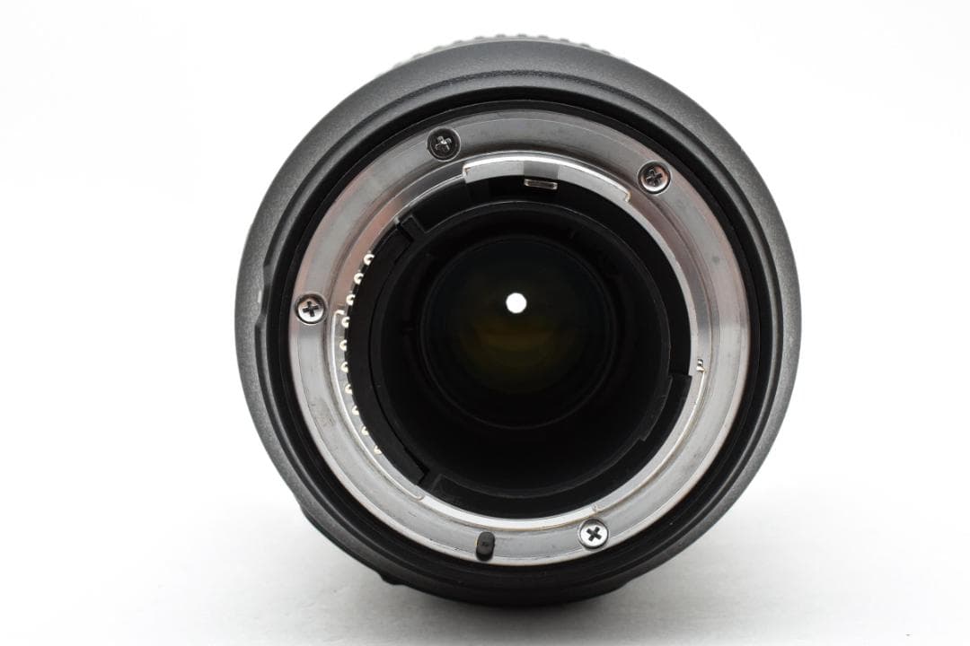 レンズ(ズーム) Nikon AF-S NIKKOR 70-300mm F4.5-5.6G ED