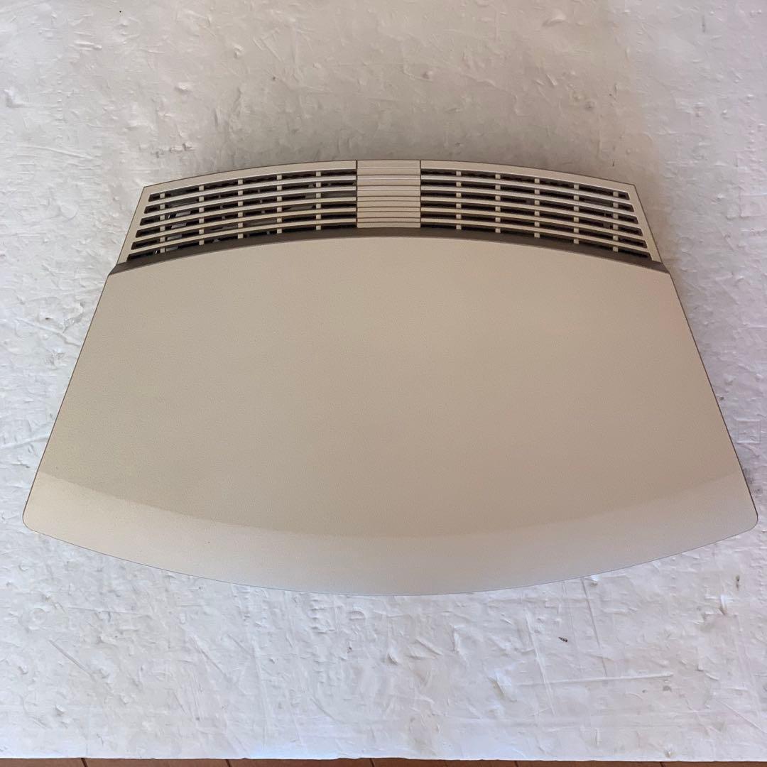 ボーズ BOSE Wave Music System III