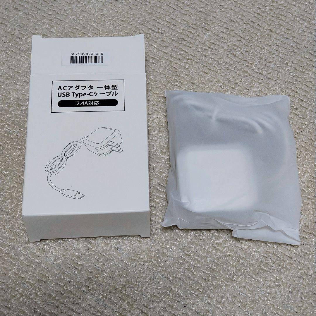 HYBRID Wi-Fi 5G NC03 クレードルセット モバイルルーター