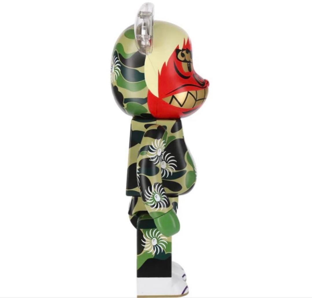 ABC SEA SURFACE CAMO BEACH TOWEL ビーチタオル