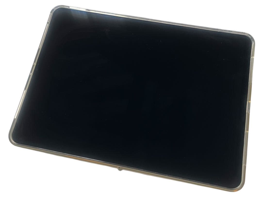 iPad Pro（11インチ）（第3世代）128GB+ Apple Pencil