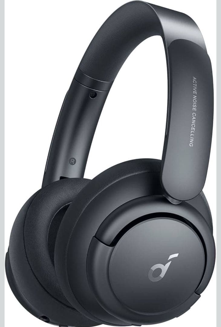 Anker Soundcore Life Q35（ワイヤレス ヘッドホン）